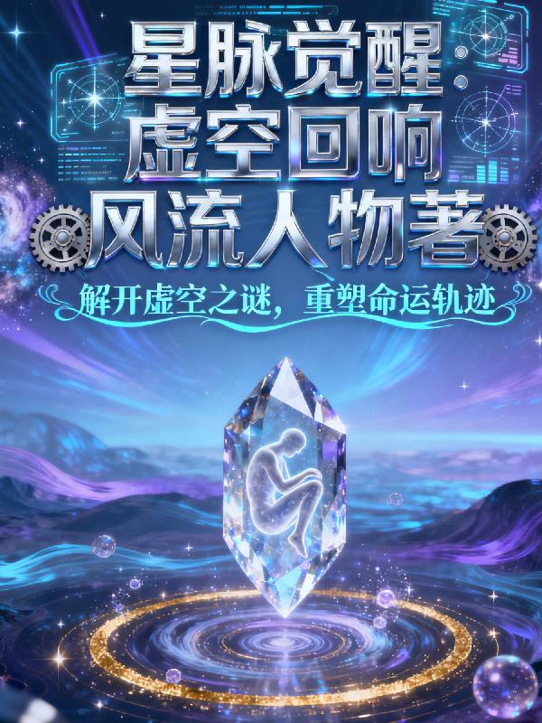 星脉觉醒虚空回响